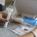 Un hombre accede a una herencia millonaria en Ourense gracias a la saliva de su abuelo recogida del suelo