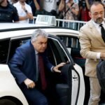 El Supremo mantiene en prisión a Cerdán al persistir el riesgo de destrucción de pruebas