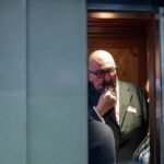 La Guardia Civil certifica que los audios de Koldo García que incriminan a Cerdán y Ábalos no han sido manipulados
