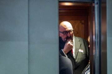 La Guardia Civil certifica que los audios de Koldo García que incriminan a Cerdán y Ábalos no han sido manipulados