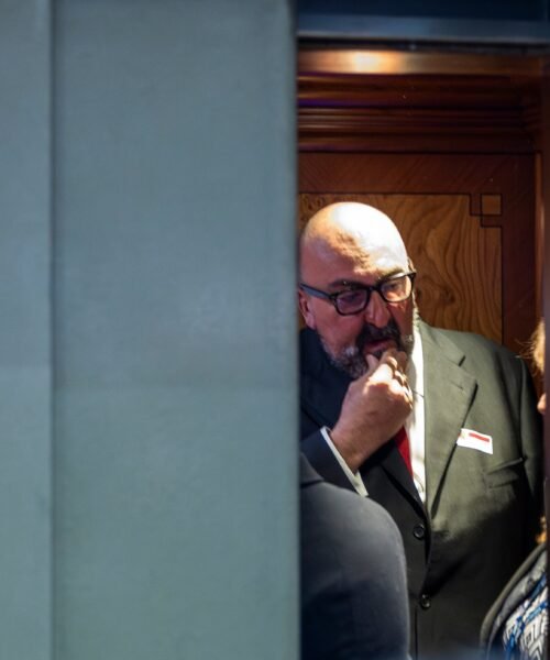 La Guardia Civil certifica que los audios de Koldo García que incriminan a Cerdán y Ábalos no han sido manipulados