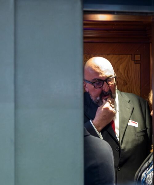 La Guardia Civil concluye que los audios de Koldo García que incriminan a Cerdán y Ábalos no han sido manipulados