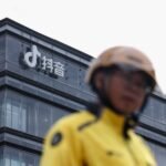 China apuesta por los “beneficios compartidos” en el acuerdo con Estados Unidos sobre TikTok
