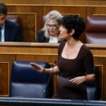 La esperanza de una regularización masiva de inmigrantes se esfuma en el Congreso