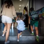 Desbloqueado el conflicto del transporte escolar en Extremadura que ha tenido a miles de alumnos sin clase casi una semana