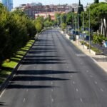 Cuerpos con distintos derechos