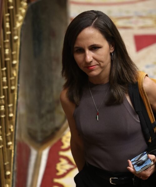 Podemos desconcierta a los socios con el endurecimiento de su estrategia