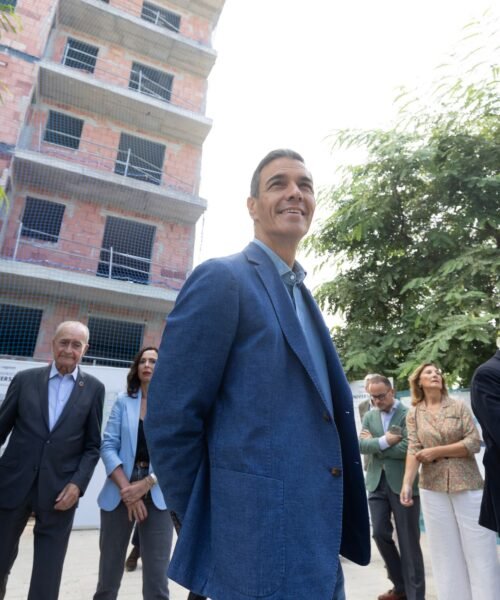 Las plataformas rebajan el impacto de la retirada de pisos turísticos por incumplir el registro