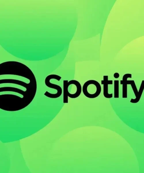 Las cuentas gratuitas de Spotify ganan la mejor función de las de pago