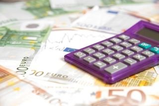 Extremadura presenta requerimiento a Hacienda por liquidación de 2023, pide 148,7 millones