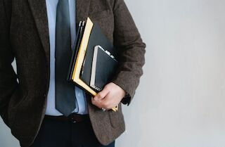 El empresariado es el colectivo que suscita mayor confianza en los extremeños