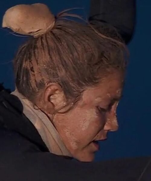 La audiencia enmudece ante la «barbaridad» vivida anoche en Supervivientes All Stars