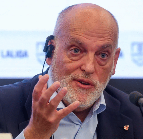 La promotora del partido se echa atrás y cancela el Villarreal – Barcelona de la Liga en Miami