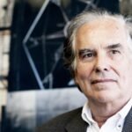 Muere el astrofísico Francisco Sánchez, fundador de Instituto de Astrofísica de Canarias