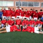 El otro caso Negreira: el modesto club gallego que desafía a la Real Sociedad en la Copa del Rey