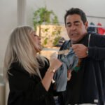 Telecinco ya tiene fecha para el estreno de la nueva temporada de La que se avecina con la llegada de tres nuevos vecinos, entre ellos el regreso de Paz Padilla