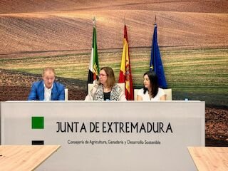 Cooperativas y sociedades laborales participarán en el I Congreso de Economía Social