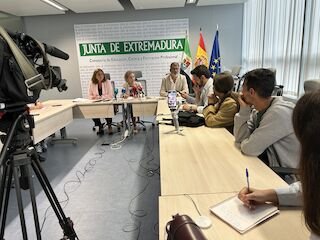 Docentes cobrarán en enero subida propuesta: «el tema presupuestario no será impedimento»
