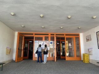 DOE publica resolución de las ayudas para programas de aprendizaje a lo largo de la vida