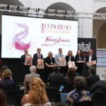 Extremadura refuerza la proyección internacional del vino y el enoturismo