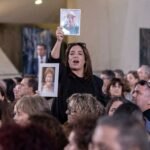 Señor Feijóo: acabe de una vez con la indecencia de Mazón