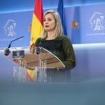 Tensión entre el PSOE y Sumar por la política de vivienda: “Tienen que hacer su trabajo para llamar la atención”