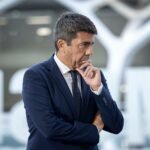 El PP ve un punto de inflexión en el funeral en la continuidad de Mazón: “Se tiene que ir, cuanto antes mejor”