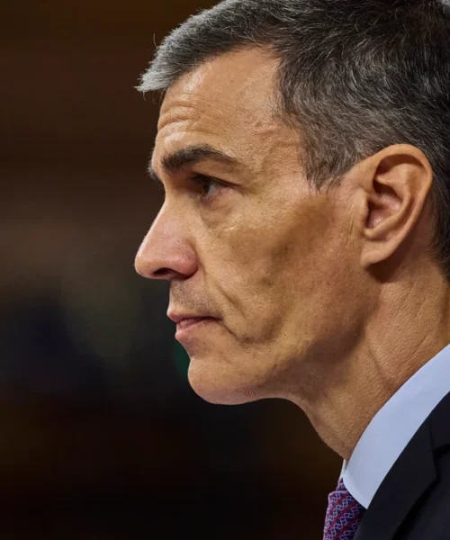 Adiós al cambio horario: así es el cambio de hora que propone Pedro Sánchez
