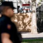 El juez envía a prisión al «falso mena» acusado de violar a una niña en Hortaleza