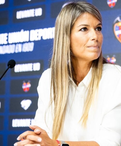 La jueza de la dana pide a Vilaplana el tique del aparcamiento donde se despidió de Mazón