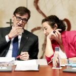 El Instituto Catalán de Finanzas eleva hasta los 645 millones los recursos para respaldar iniciativas empresariales