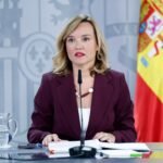 Última hora de la actualidad política, en directo | El Gobierno financiará la atención 24 horas a personas con ELA con 500 millones de euros