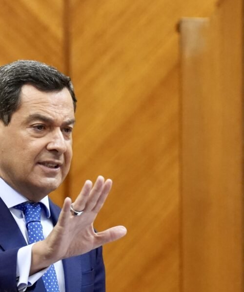 Génova consensuó con los gobiernos del PP el plante a la petición de Sanidad sobre los cribados de cáncer