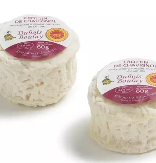 Alerta por la distribución en Cataluña de queso francés con ‘Escherichia coli’