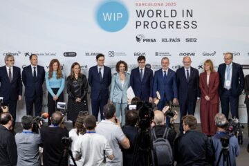 Líderes nacionales e internacionales alertan del riesgo global por Trump y el avance del unilateralismo