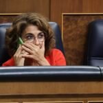 El Gobierno esgrime la separación de poderes tras las críticas vertidas por el juez del ‘caso Ábalos’