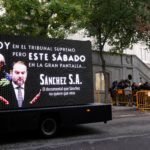 Última hora de la actualidad política, en directo | Koldo García llega al Supremo para declarar tras el último informe de la UCO