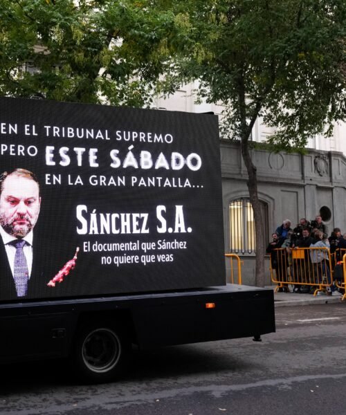 Última hora de la actualidad política, en directo | Koldo García llega al Supremo para declarar tras el último informe de la UCO