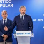 La negociación de los Presupuestos de Aragón salta por los aires tras el choque por un asesor de Vox que publicó mensajes racistas