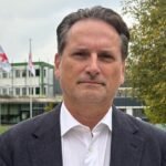 Pierre Krähenbühl, director del Comité de la Cruz Roja: “Es difícil estar seguro de la identidad de los restos mortales en una Gaza devastada”