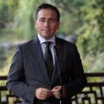 La asociación de diplomáticos se queja de la opacidad en la selección de embajadores