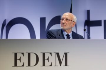 Angels, sociedad de inversión de Juan Roig, reúne a los inversores para impulsar sus planes en ‘start-ups’