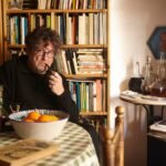 Cinco documentales para la recta final del In-Edit