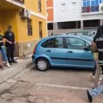 El número de menores detenidos por yihadismo se dispara en los dos últimos años