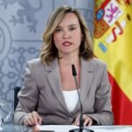 Actualidad política – 21 de octubre de 2025  | El Gobierno financiará la atención 24 horas a personas con ELA con 500 millones de euros