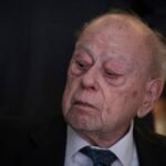 La Audiencia Nacional ordena evaluar el estado de salud de Jordi Pujol ante su próximo juicio