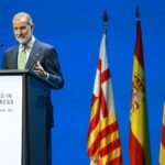 La segunda jornada del WIP, en imágenes
