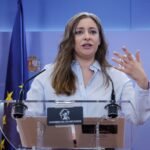 Todo el Congreso salvo Podemos apoya una ley del PP para conceder ayudas a los celíacos