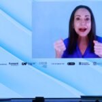 Foro World In Progress 2025 de Barcelona, en directo | María Corina Machado pronostica que “la libertad en Venezuela está cerca” tras “una travesía larga y dolorosa”