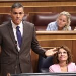 Última hora de la actualidad política, en directo | Sánchez acusa a Feijóo de “renunciar a hacer una oposición útil” y este le ataca por los impuestos, la vivienda y la corrupción